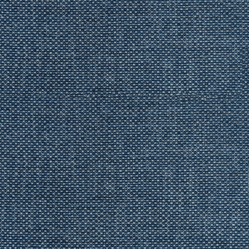 W75266 Thibaut Cadet Fabric