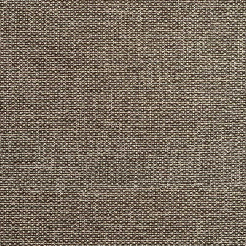 W75268 Thibaut Espresso Fabric