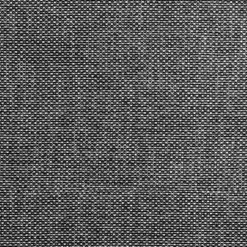 W75269 Thibaut Charcoal Fabric