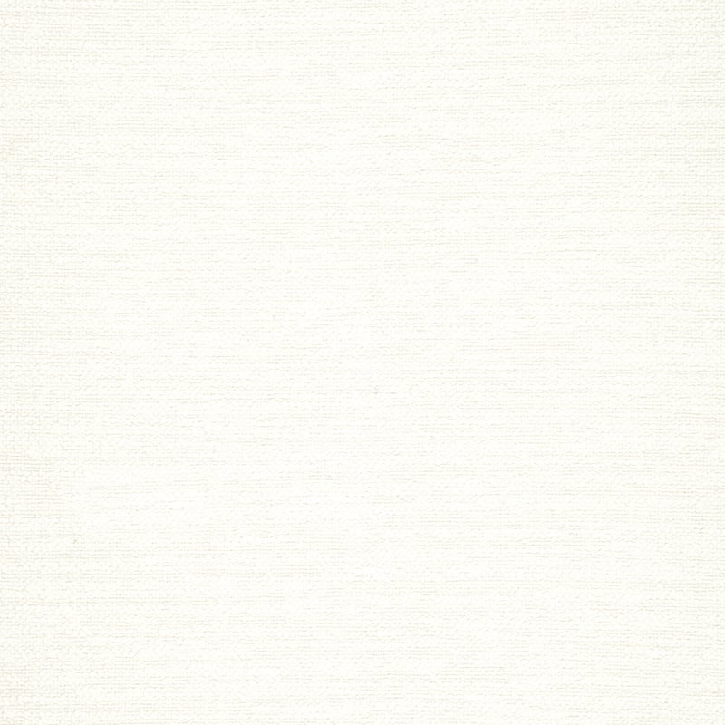W77100 Thibaut Ivory Fabric