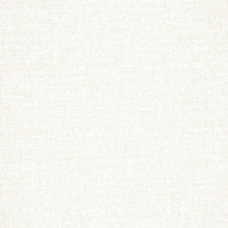 W77101 Thibaut Parchment Fabric