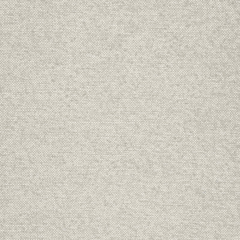 W77103 Thibaut Stone Fabric
