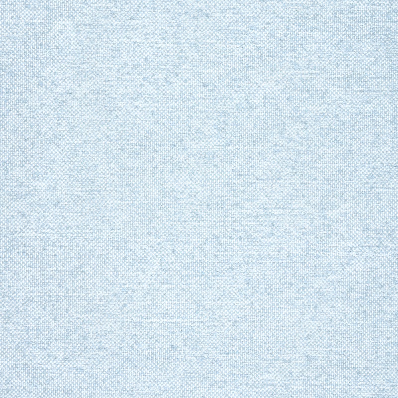 W77107 Thibaut Powder Fabric