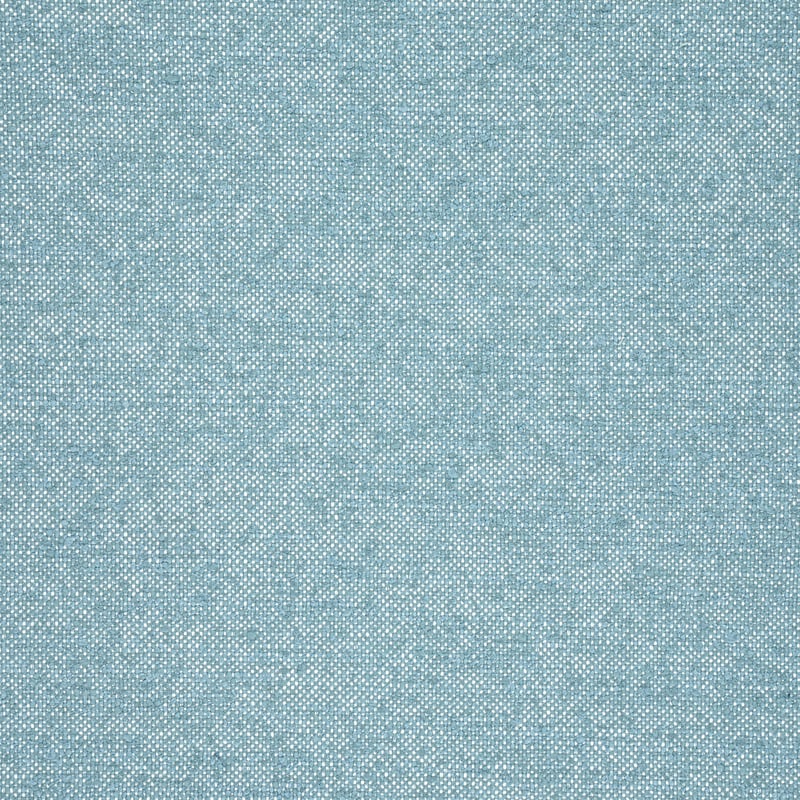 W77109 Thibaut Ocean Fabric