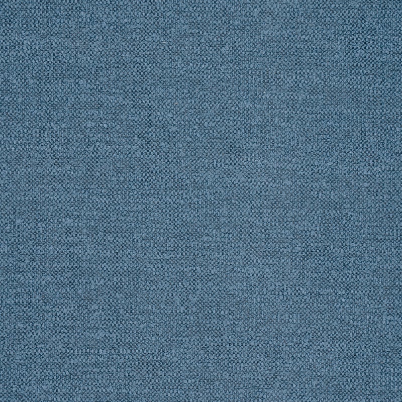 W77111 Thibaut Bermuda Fabric