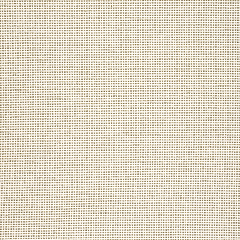 W77116 Thibaut Camel Fabric