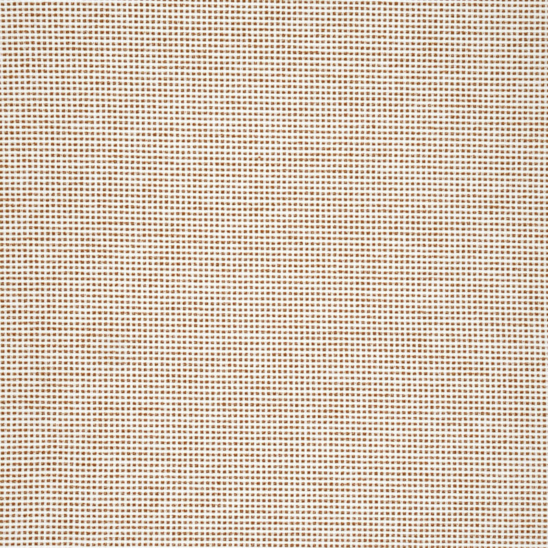 W77117 Thibaut Copper Fabric