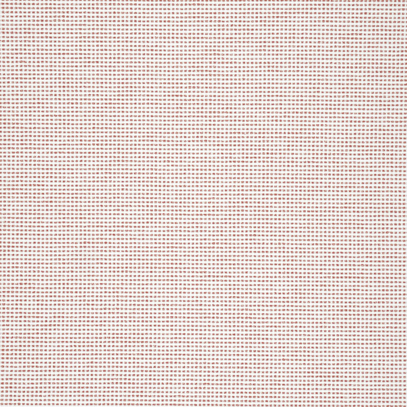 W77118 Thibaut Clay Fabric