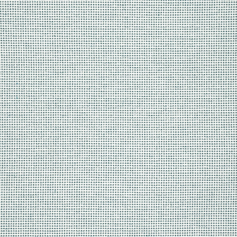 W77120 Thibaut Seafoam Fabric