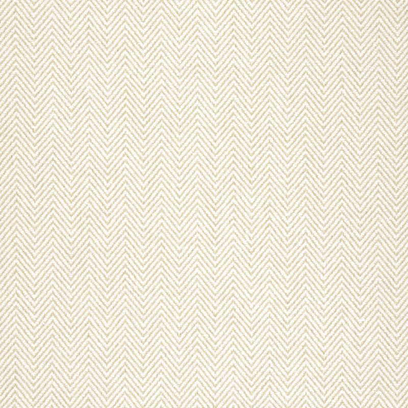 W77123 Thibaut Parchment Fabric