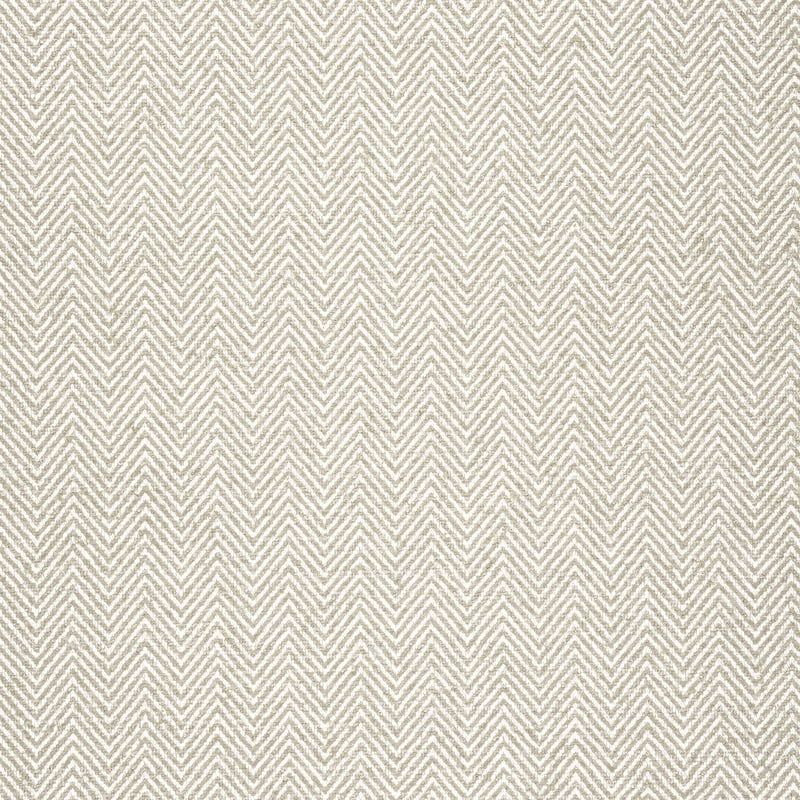 W77125 Thibaut Stone Fabric