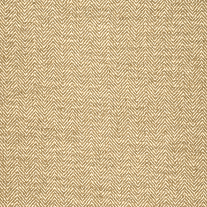 W77126 Thibaut Camel Fabric