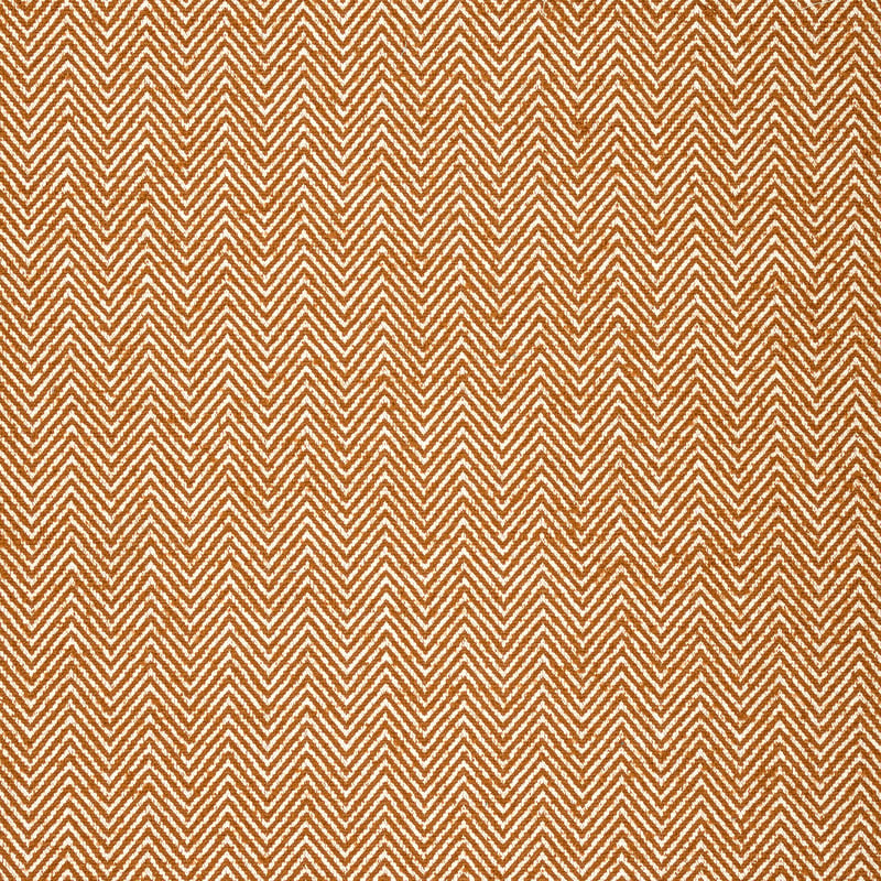 W77127 Thibaut Copper Fabric