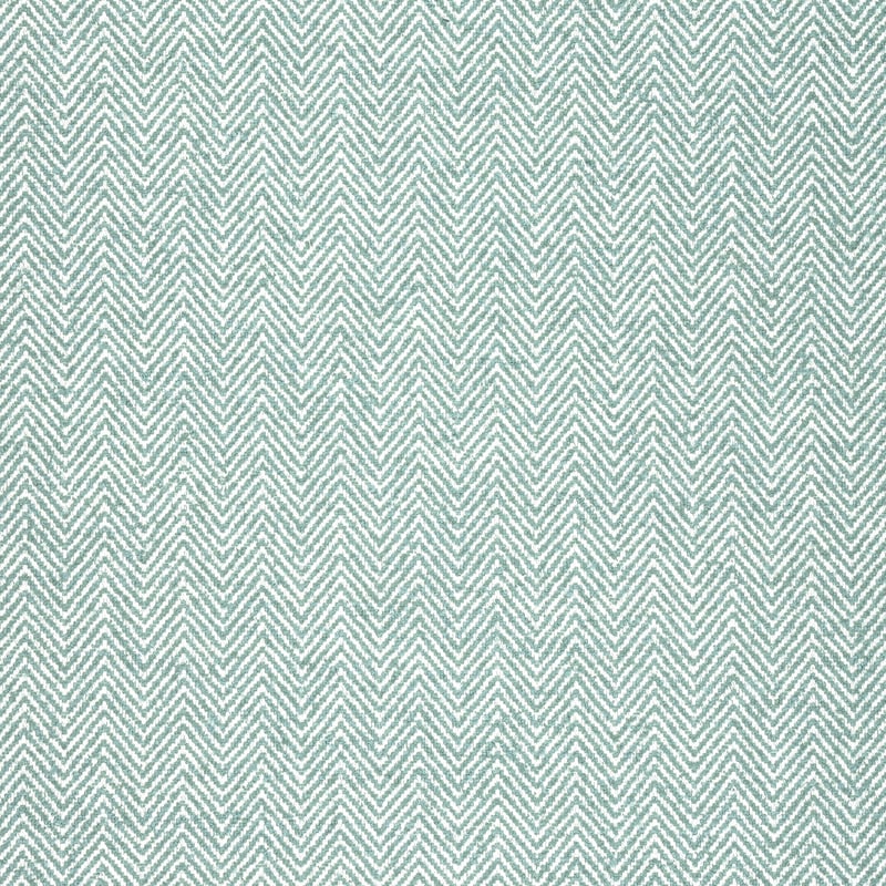 W77130 Thibaut Seafoam Fabric