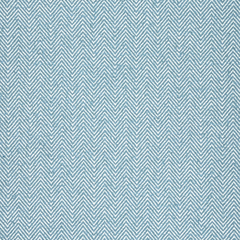 W77131 Thibaut Ocean Fabric