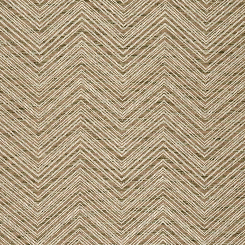 W77139 Thibaut Camel Fabric