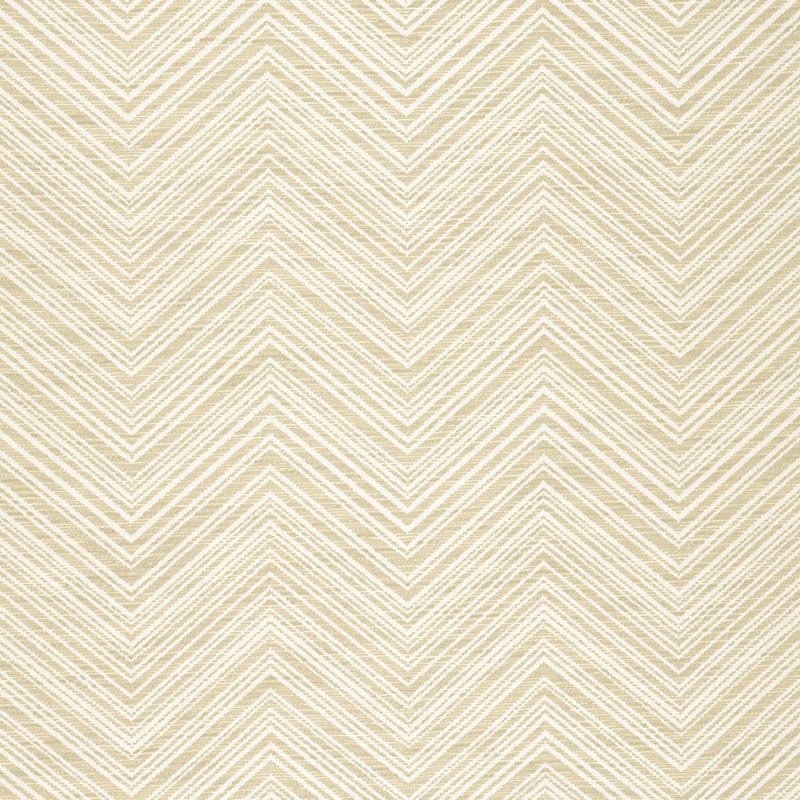 W77140 Thibaut Parchment Fabric