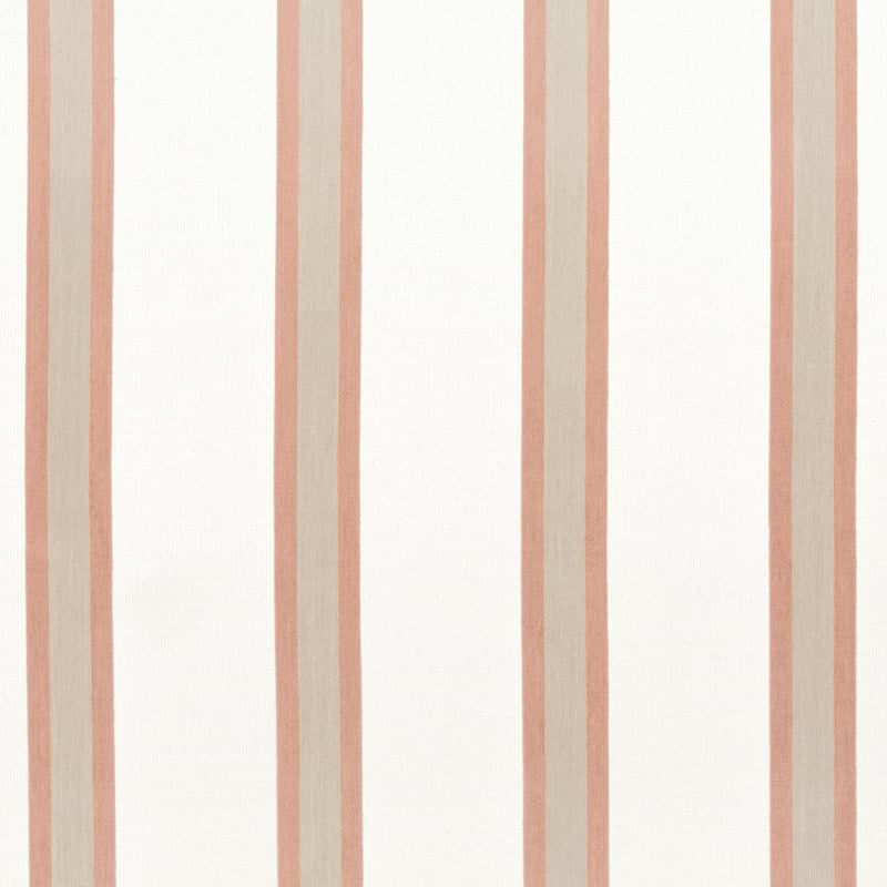 W77143 Thibaut Clay Fabric