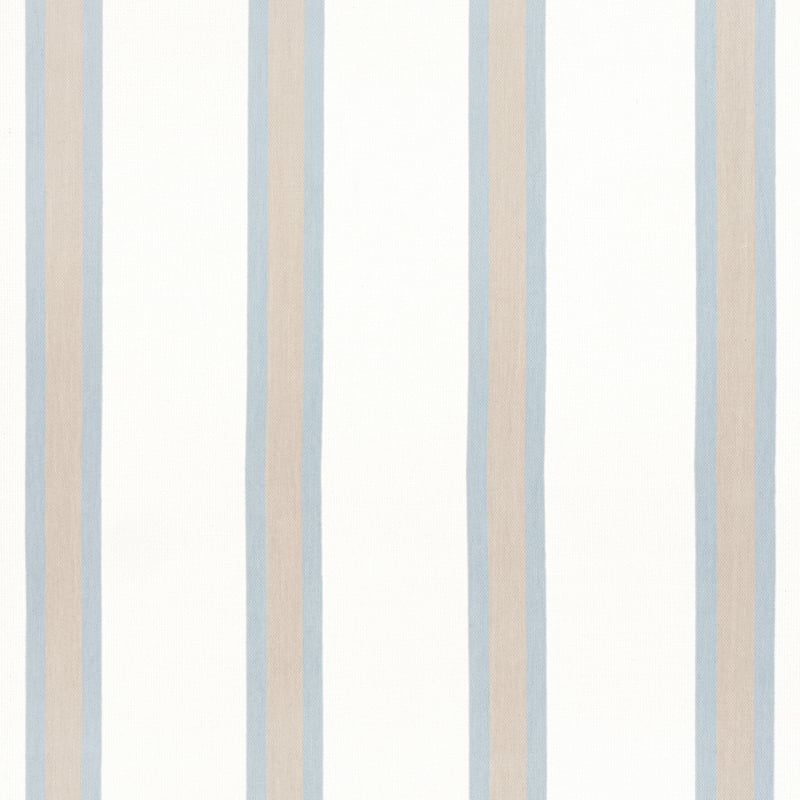 W77145 Thibaut Powder Fabric