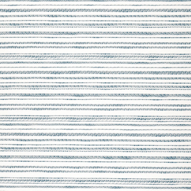 W77149 Thibaut Indigo Fabric