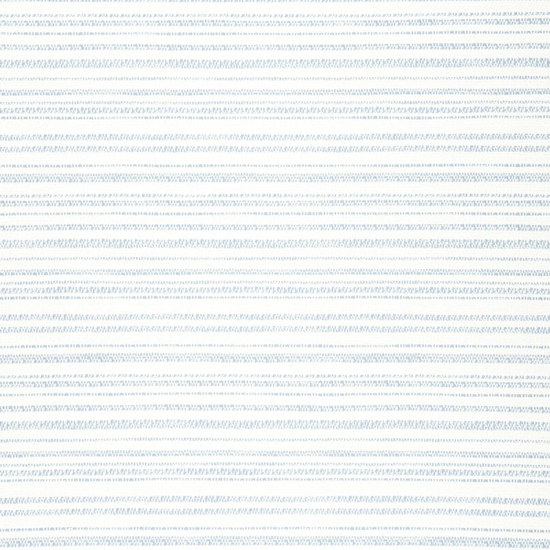 W77150 Thibaut Powder Fabric
