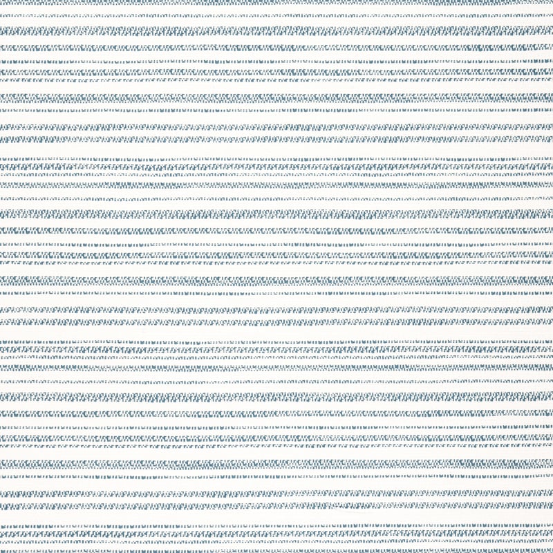 W77152 Thibaut Ocean Fabric