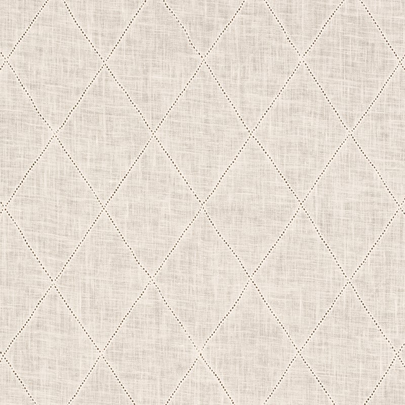 W772588 Thibaut Ivory Fabric