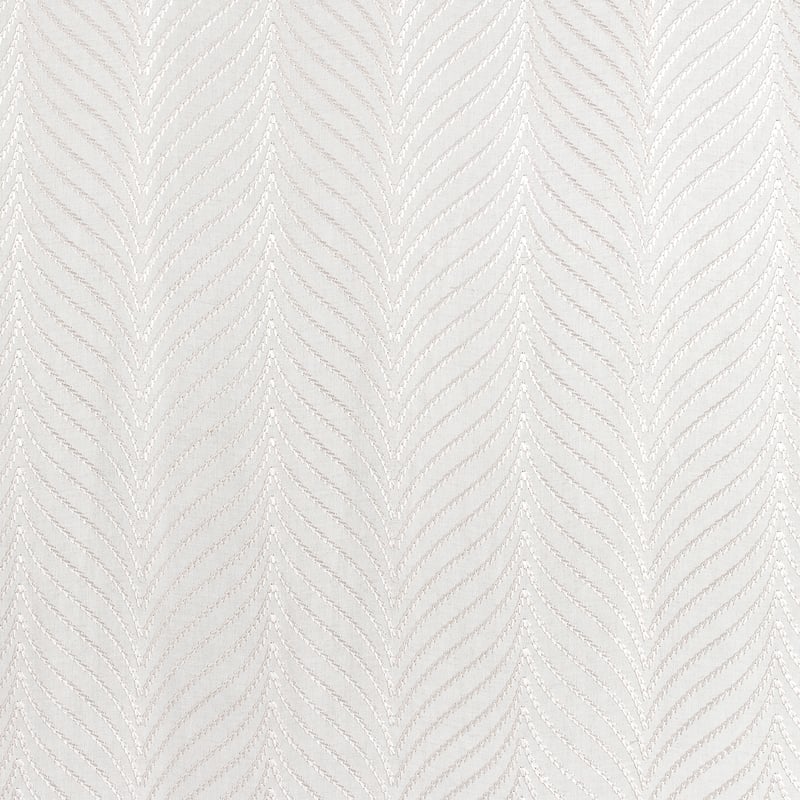 W775444 Thibaut Ivory Fabric