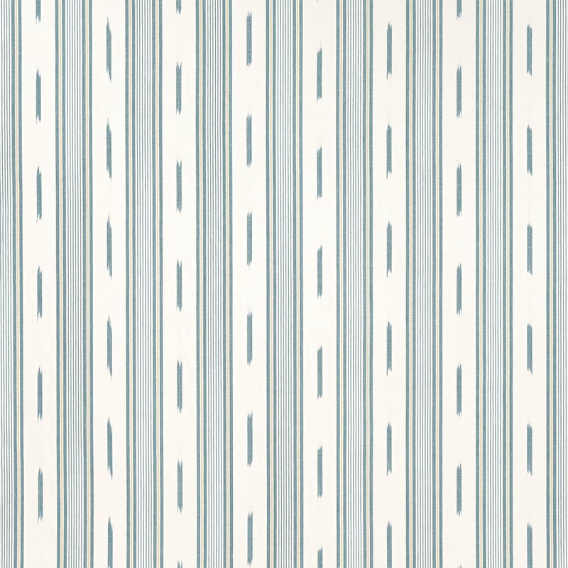 W781305 Thibaut Seaglass Fabric