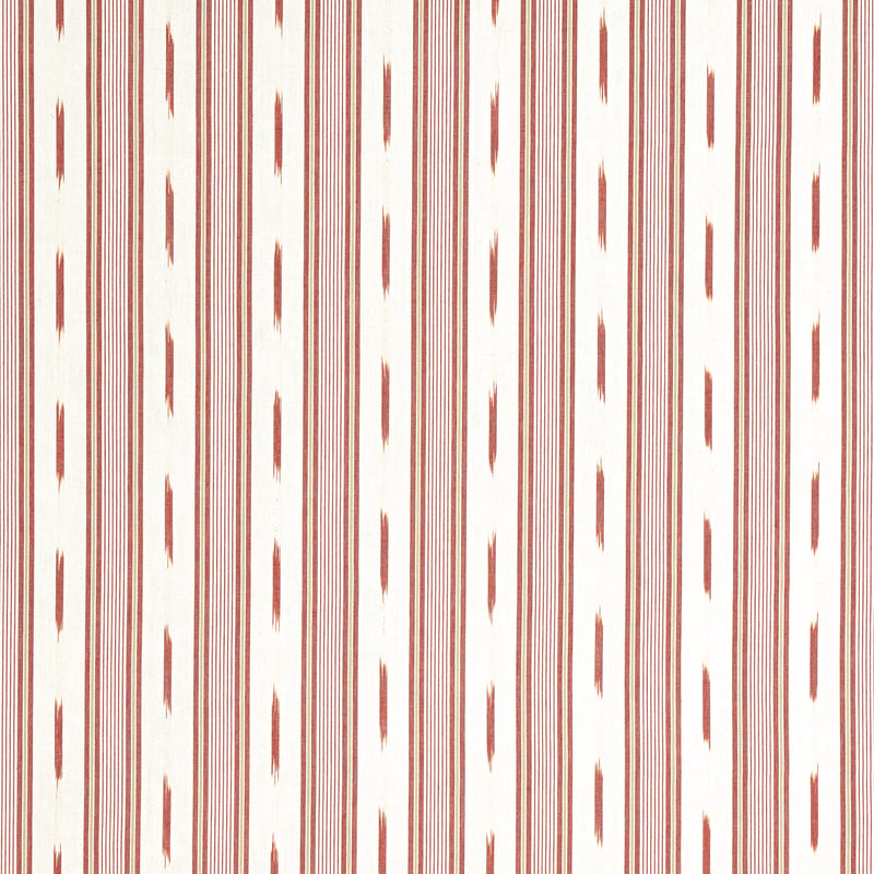 W781309 Thibaut Sunbaked Fabric