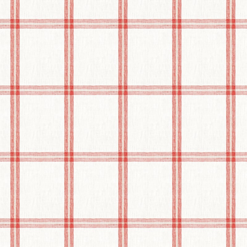 W781334 Thibaut Sunbaked Fabric