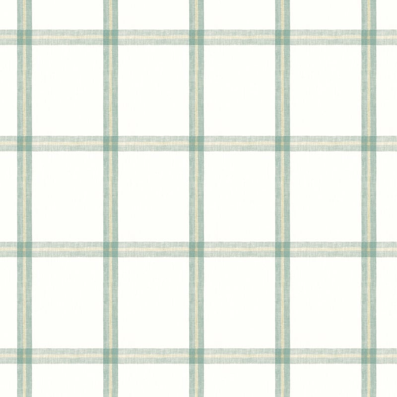 W781335 Thibaut Seaglass Fabric