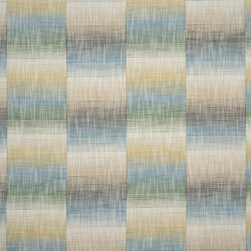 W78321 Thibaut Lake Fabric