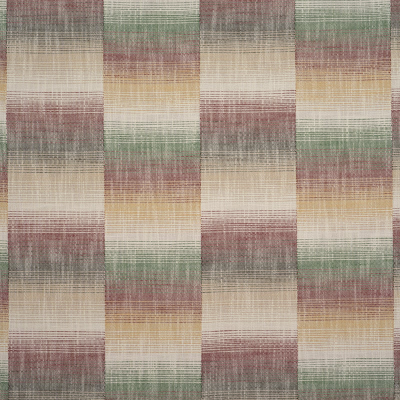W78323 Thibaut Santa Fe Fabric