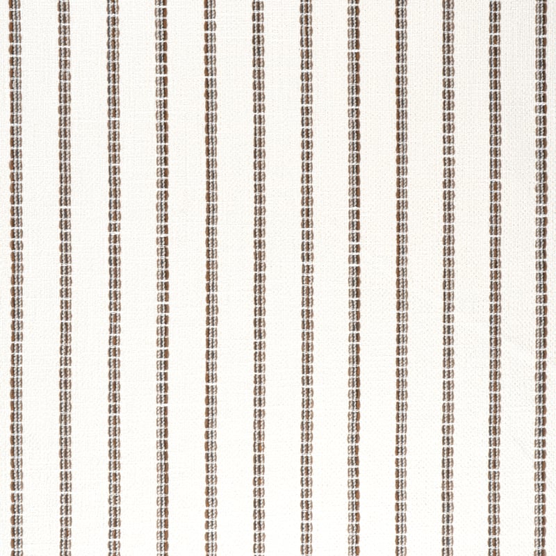 W78336 Thibaut Bark Fabric