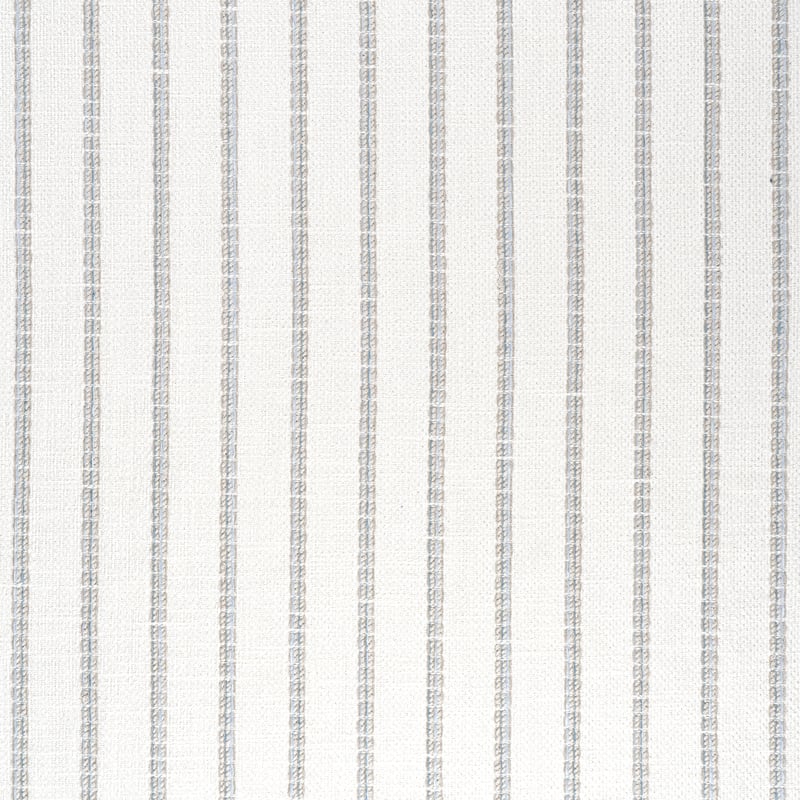 W78339 Thibaut Glacier Fabric