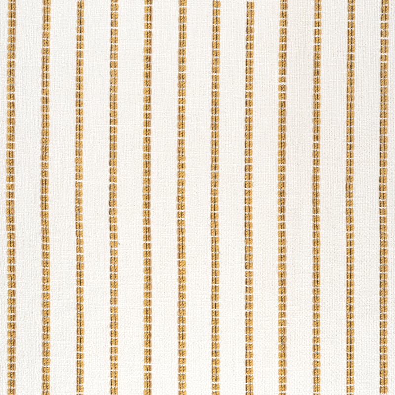 W78340 Thibaut Straw Fabric