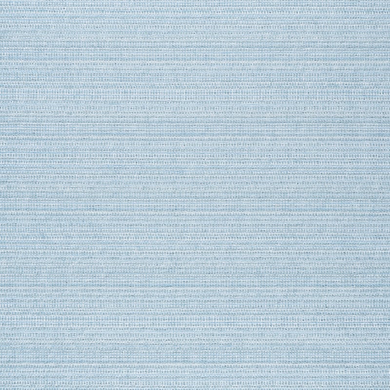 W78346 Thibaut Sky Fabric
