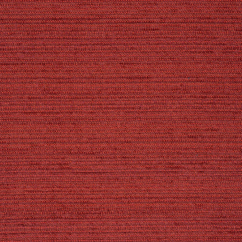 W78347 Thibaut Brick Fabric