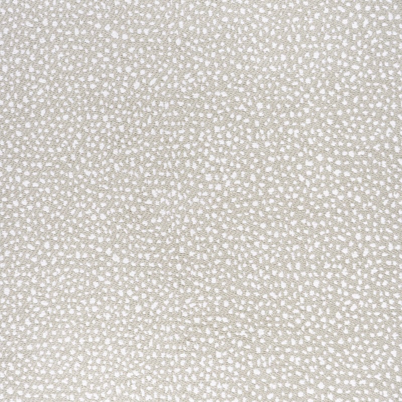 W78350 Thibaut Oat Fabric