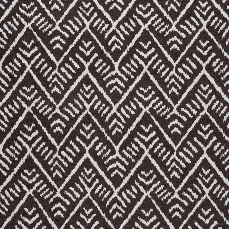 W78356 Thibaut Bark Fabric