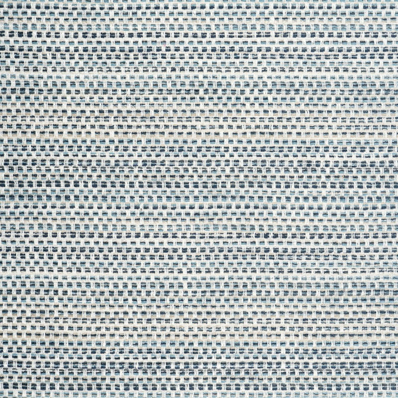 W78370 Thibaut Waterfall Fabric