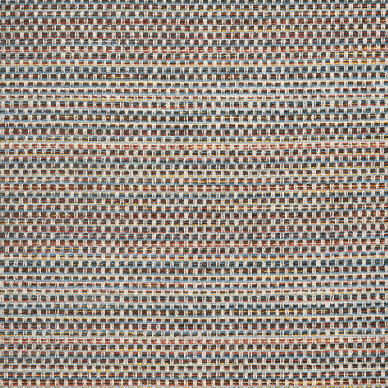 W78373 Thibaut Campfire Fabric