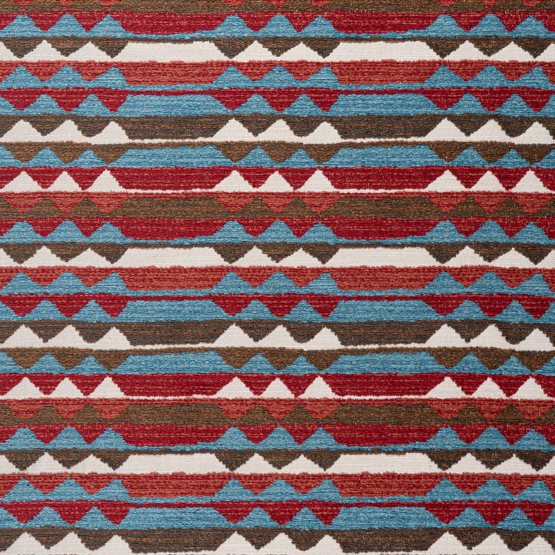 W78379 Thibaut Redwood Fabric