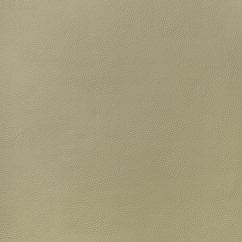 W78385 Thibaut Twig Fabric