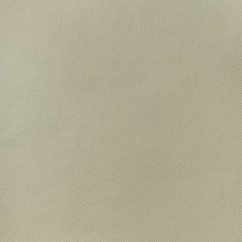 W78386 Thibaut Oat Fabric