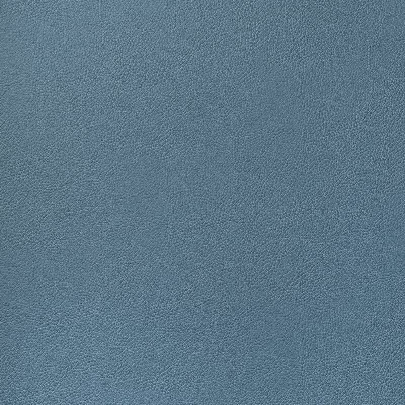 W78391 Thibaut Lake Fabric