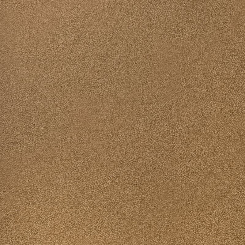W78393 Thibaut Saddle Fabric