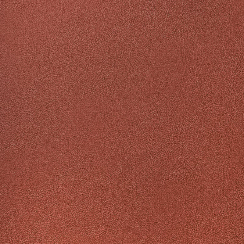 W78394 Thibaut Brick Fabric