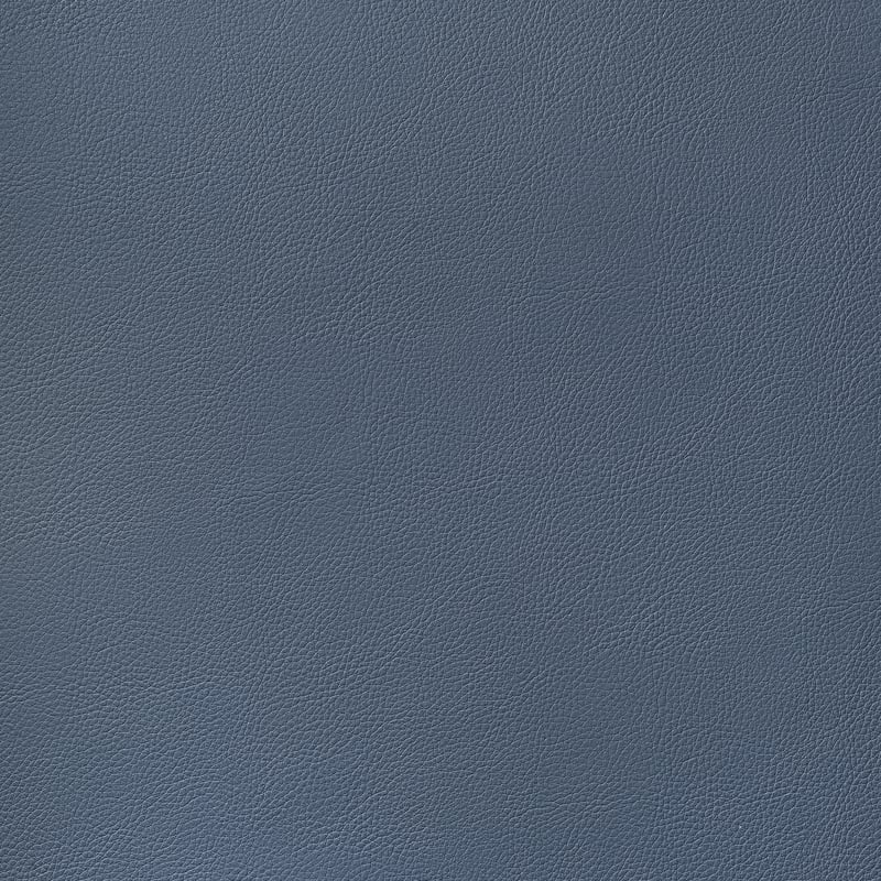 W78395 Thibaut Midnight Fabric
